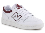 New Balance BB480LDB Sportovní obuv